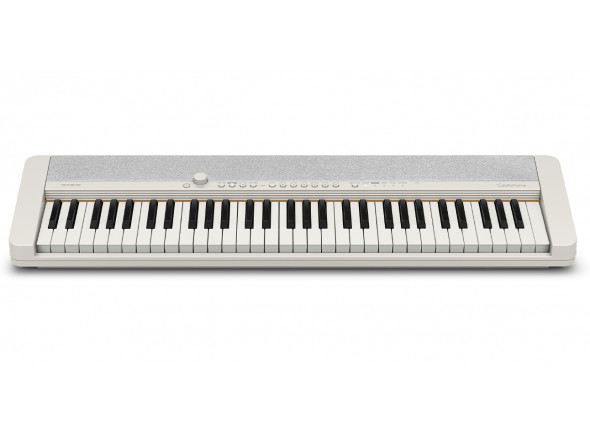 Casio CT-S1WE Casio CT-S1WE